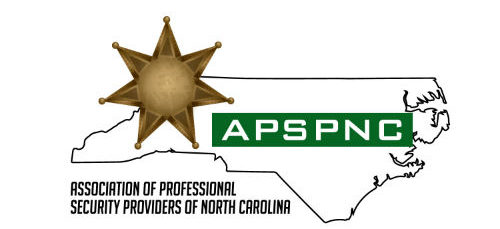 APSPNC